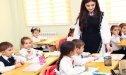 “Müasir müəllim yalnız bilik ötürmür, şagirdin ruhuna toxunur”