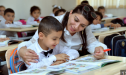 &ldquo;Şagird müəllimi sevmirsə, təhsil nəticələri də zəifləyir&rdquo;
