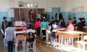 Kənd müəllimlərinin ağır durumu: Təcili atılası addımlar - TƏHLİL