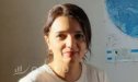 “Bunları bilməyən müəllim məktəbdə dərs deməməlidir” - sertifikasiya iştirakçısı