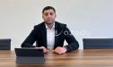 Sertifikasiya bilik səviyyəsini ölçən ideal prosesdir - Maksimum bal toplayan müəllim