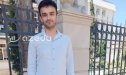 Sertifikasiya sualları universitetə qəbul imtahanlarından asan idi
