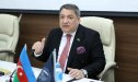 Professor: Bəziləri üçün məqalə yazmaq vəzifə öhdəliyidir, elmi maraq yox