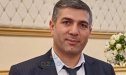 Sertifikasiya təhsil sahəsində ən uğurlu addımlardan biridir