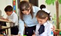 Cəmi bu qədər müəllimin doktorantura təhsili var - RƏSMİ