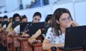 18 minə yaxın müəllimin maaşlarına əlavələr OLACAQ