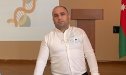 Sertifikasiya iştirakçısı: Müəllimlər metodiki biliklərə daha çox diqqət yetirməlidirlər