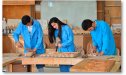 Peşə təhsilinə ayrılan vəsait gələcək əmək bazarına sərmayədir