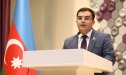"Peşə təhsilinə ayrılan vəsait gələcək əmək bazarına sərmayədir"