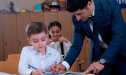 “Artıq oğlanların elmə marağı azalır” - təhsildə gender balansı POZULUB