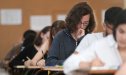 Regionlarda universitetlərin sayı artsa, ölkənin gələcəyi necə dəyişər?