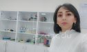 “Sertifikasiya bilikləri yeniləmək üçün mühüm addımdır” - yüksək bal toplayan müəllim