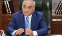 Rektor: Gələcəkdə süni intellekt ən güclü müəllimlərdən biri olacaq