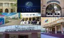 Elmi tədqiqatlarına görə lider olan UNİVERSİTETLƏR - RƏSMİ
