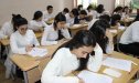 "Abituriyentlərə verilən "azadlıq vədləri" özbaşınalığa səbəb olur"