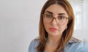Öz üzərində çalışan hər müəllim sertifikasiyadan yüksək nəticə qazana bilər