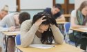 Abituriyentlər imtahana hazırlığı necə planlaşdırmalıdır?