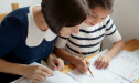 Pul alıb tədris etməyən repetitorlar: hansı hallarda bu dələduzluq sayılır?