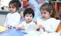 Cənub bölgəsində məktəbəhazırlıq qruplarında bu qədər uşaq təhsil ALIR