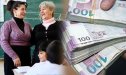 Yeni iş rejimi müəllimlərin gəlirinə necə təsir edəcək? - üstünlüklər və risklər