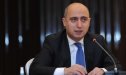 Emin Əmrullayev: 20 min tam ştat müəllim vəzifəsi yaradılacaq