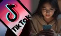Azyaşlıların "TikTok" macərası: Valideynlər nəzarət etməsə, qanun müdaxilə edir