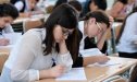 Sınaq imtahanı: şagirdlərin kabusu, yoxsa uğurun gizli açarı...