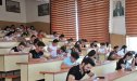 Semestr imtahanları ləğv olunmalıdır?
