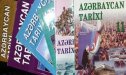 Azərbaycan tarixi bütün ixtisas qruplarında olmalıdır - SƏBƏBLƏR