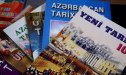 Bütün siniflərdə “Azərbaycan tarixi” fənni Azərbaycan dilində tədris ediləcək