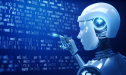 Təhsildə süni intellekt: Texnoloji inkişaf milli dəyərləri kölgədə qoyurmu?