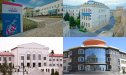 2025-in ən QABAQCIL universitetləri -&nbsp;tələbələrin birinci seçimi ONLARDIR