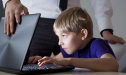 Uşaqların rəqəmsal asılılığına qarşı yeni qanun hazırlanmalıdır - deputat