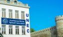 UNEC&nbsp;müəllimləri üçün təlim təşkil EDİB