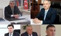 Quba-Xaçmaz&nbsp;bölgəsinin&nbsp;icra başçıları hansı ixtisaslar üzrə təhsil alıb?