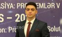 Prezident tərəfindən təltif olunan gənc: &ldquo;PUA istehsalını genişləndirməyi planlaşdırırıq&rdquo;