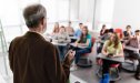 90 dəqiqəlik mühazirələrin sonu: ali təhsildə köhnə model iflas edir