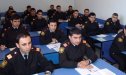 Polis Akademiyasına kimlər, necə və hansı şərtlərlə qəbul OLUNUR?