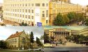 Bir vaxtlar institut olan universitetlər -&nbsp;status fərqi nədir?