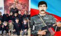 Şagirdi olduğu məktəbdə indi müəllimdir: &ldquo;Çox istəyirəm atamın məzarı olsun&rdquo; - Xocalı ŞAHİDİ