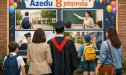 AzEdu.az 8 yaşını qeyd edir