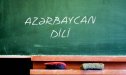 Azərbaycan dili dərsliklərində problem: mövzular çıxarılmamalı, izah forması DƏYİŞMƏLİDİR