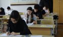 &ldquo;Dərslikdə olmayan yanaşmanı imtahanda tələb etməməliyik&rdquo; - abituriyentlər NARAZILIQ EDİR
