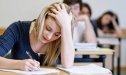 Abituriyentlərdə ruh düşkünlüyü&nbsp;-&nbsp;&ldquo;Nəticəniz zəifləyə&nbsp;bilər&rdquo;- XƏBƏRDARLIQ