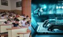 Yazını süni intellekt yazır, tələbə danışa bilmir -&nbsp;Şifahi imtahanlar geri qayıdır?