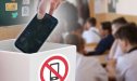 Dünyada məktəblərdə telefon qadağası: hansı ölkə nə edir?