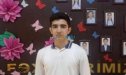 İmtahandan maksimum nəticə toplayan ABİTURİYENTLƏR