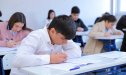 15 mart buraxılış imtahanı:&nbsp;maksimum nəticələrdə artım gözlənilir?