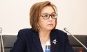 DİM sədri: Bəzi universitetlər &ldquo;kim istəyir gəlsin&rdquo;&nbsp;yanaşmasını tətbiq edir