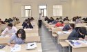 Magistraturaya qəbul imtahanında bu dəyişikliklər TƏKLİF OLUNUR